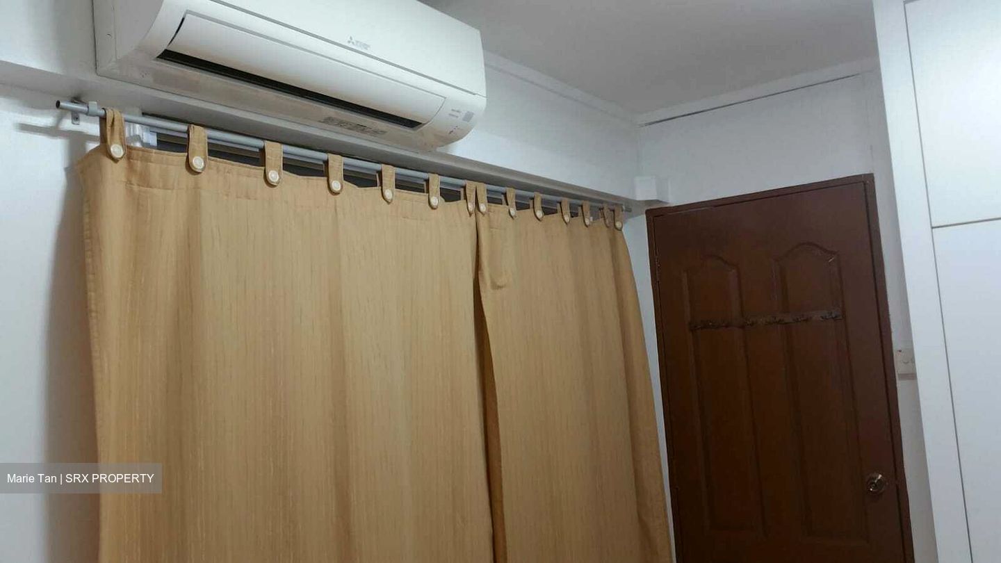 Blk 136 Bukit Batok West Avenue 6 (Bukit Batok), HDB 3 Rooms #593686821
